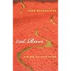 Little River: New and Selected Poems (Triquarterly Books)