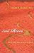 Image of Little River: New and Selected Poems (Triquarterly Books)