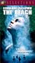 The Beach [VHS]