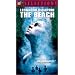 The Beach [VHS]