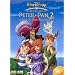 Peter Pan 2, retour au pays imaginaire