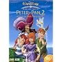 Peter Pan 2, retour au pays imaginaire