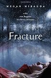 Fracture