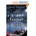 Fracture