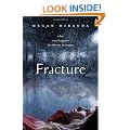Fracture