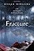Fracture