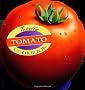 Totally Tomatoes Cookbook (Totally Cookbooks)