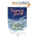 Vegetarische Jul: Weihnachtliche Rezepte aus Schweden