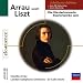 Produkt-Bild: Arrau spielt Liszt (Eloquence)
