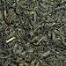 panfired green tea