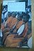Theravada Buddhism: Social History from Ancient Benares to Modern Colombo (Library of Religious Beliefs and Practices) by Richard F. Gombrich