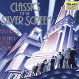 Classics of the Silver Screen