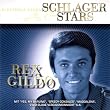 Schlager Und Stars