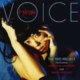 Voice