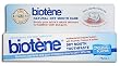 Dry Mouth Toothpaste Gel 4.50 Ounces
