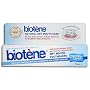 Antibacterial Dry Mouth Toothpaste, Original Flavor 4.5 oz Tube by Biotene Dental Products / 4.5 Oz.