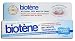 Antibacterial Dry Mouth Toothpaste, Original Flavor 4.5 oz Tube by Biotene Dental Products / 4.5 Oz.
