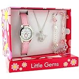 watch gift set for girl