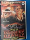 Raggedy Rawney - Bob Hoskins