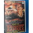 Raggedy Rawney