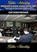 Distressed Investing Leaders Forum 2010 DVD Video Package