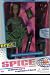 Galoob Spice Girls Concert Collection Ginger Spice_s-1