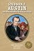 Stephen F. Austin: The Son Becomes Father of Texas (Texas Heroes For Young Readers)