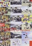 Sympathy For The Devil / One Plus One (2 Dvd)