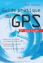 Guide pratique du GPS