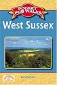 Pocket Pub Walks West Sussex (Pocket Pub Walks)