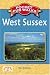 Pocket Pub Walks West Sussex (Pocket Pub Walks)