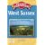 Pocket Pub Walks West Sussex (Pocket Pub Walks)