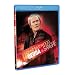 Deuda De Sangre [Blu-ray]