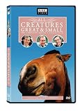 All Creatures Great & Small - The Complete Series 5 Collection