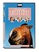 All Creatures Great & Small - The Complete Series 5 Collection