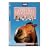 All Creatures Great & Small - The Complete Series 5 Collection