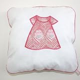 Robe B�b� LE PETIT UNIVERS