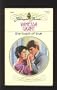 The Touch Of Love (Harlequin Presents, No 1426)