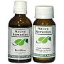 Native Remedies Slimmer's Assist and EcoSlim ComboPack for a complete weight loss solution