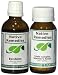Native Remedies Slimmer's Assist and EcoSlim ComboPack for a complete weight loss solution