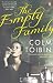 The Empty Family