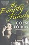 The Empty Family