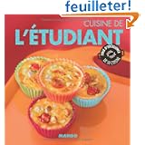 Détails sur le produit