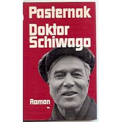 Doktor Schiwago