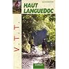 VTT en Haut-Languedoc