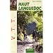 VTT en Haut-Languedoc