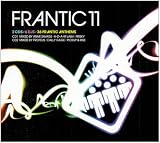 Frantic 11