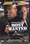 Most Wanted (1997)