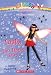 Search : Tasha The Tap Dance Fairy (Dance Fairies)