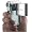 Aiptek Pocket DV5800 MPVR Plus 5MP MPEG4 Media Player & Video Recorder